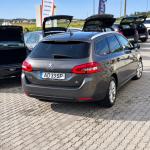 peugeot-308-sw-2020-diesel-1499cc