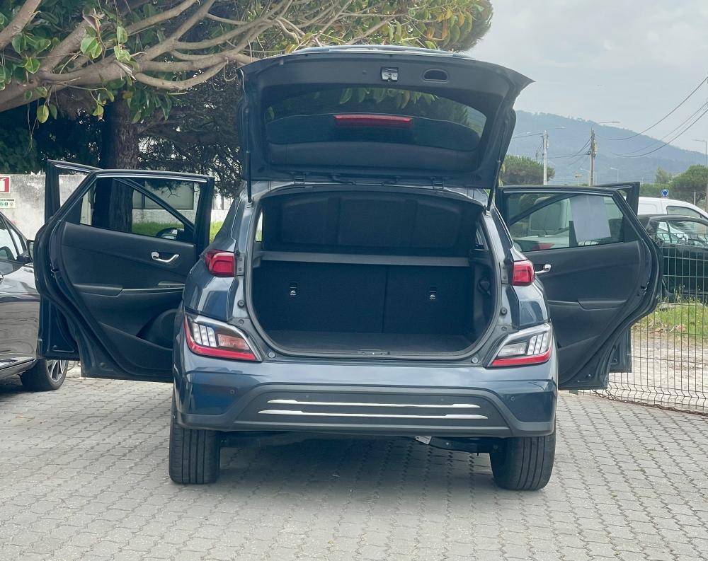 hyundai-kauai-2022-eletrico-0cc