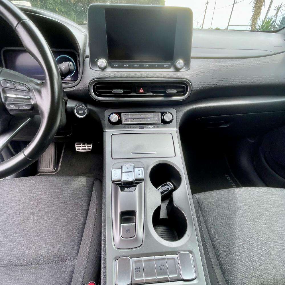 hyundai-kauai-2022-eletrico-0cc