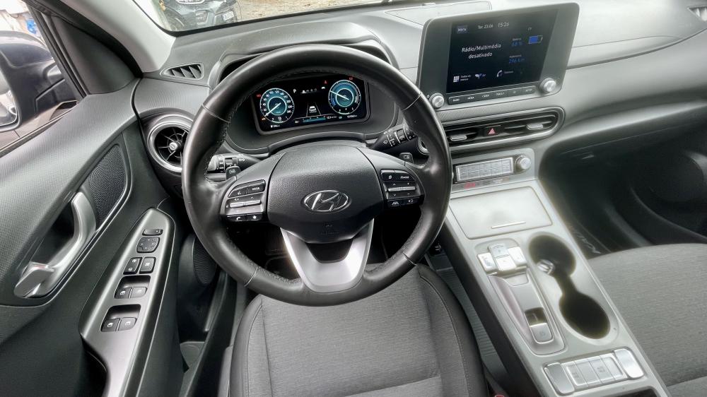 hyundai-kauai-2022-eletrico-0cc