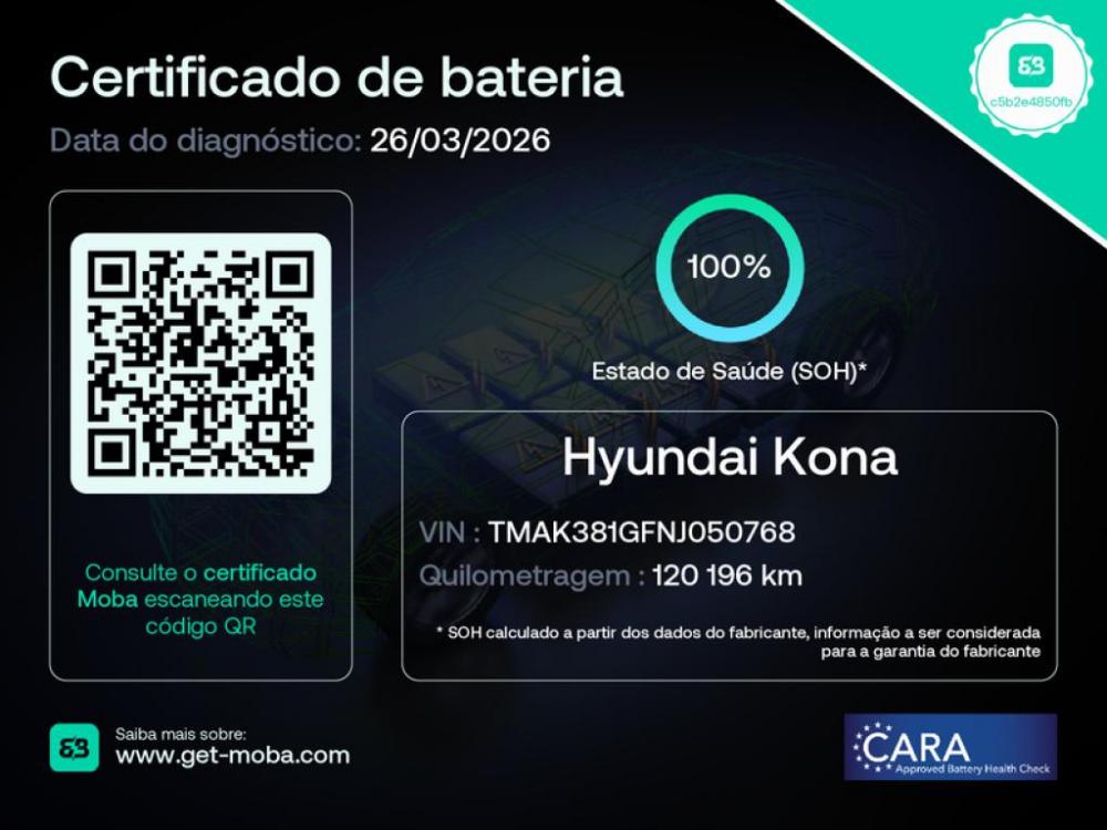 hyundai-kauai-2022-eletrico-0cc