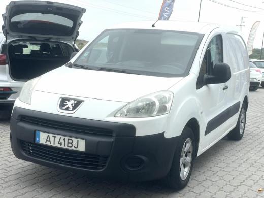 peugeot-partner-2011-diesel-1560cc