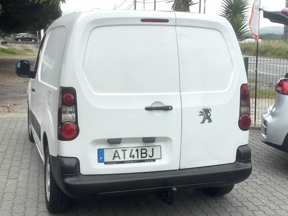 peugeot-partner-2011-diesel-1560cc