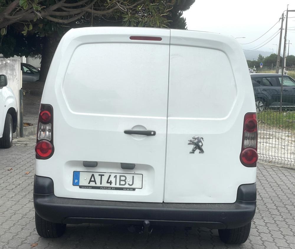 peugeot-partner-2011-diesel-1560cc