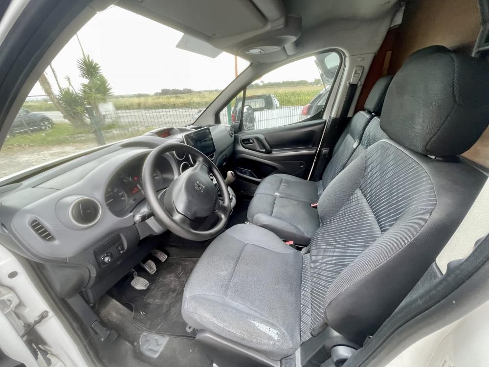 peugeot-partner-2011-diesel-1560cc