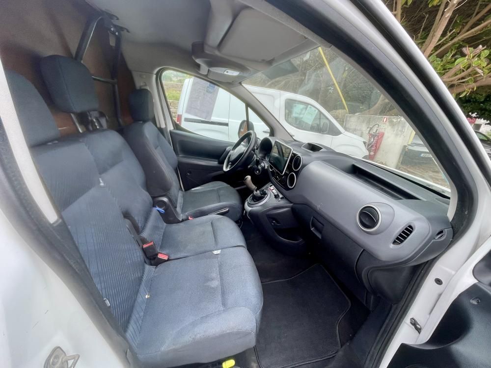 peugeot-partner-2011-diesel-1560cc