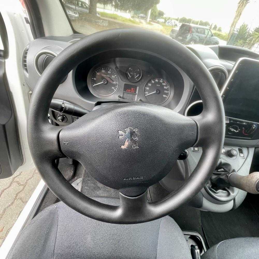 peugeot-partner-2011-diesel-1560cc