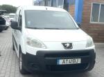 peugeot-partner-2011-diesel-1560cc