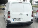 peugeot-partner-2011-diesel-1560cc