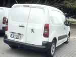 peugeot-partner-2011-diesel-1560cc