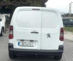 peugeot-partner-2011-diesel-1560cc