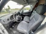 peugeot-partner-2011-diesel-1560cc