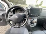 peugeot-partner-2011-diesel-1560cc