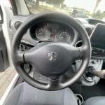 peugeot-partner-2011-diesel-1560cc