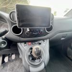 peugeot-partner-2011-diesel-1560cc