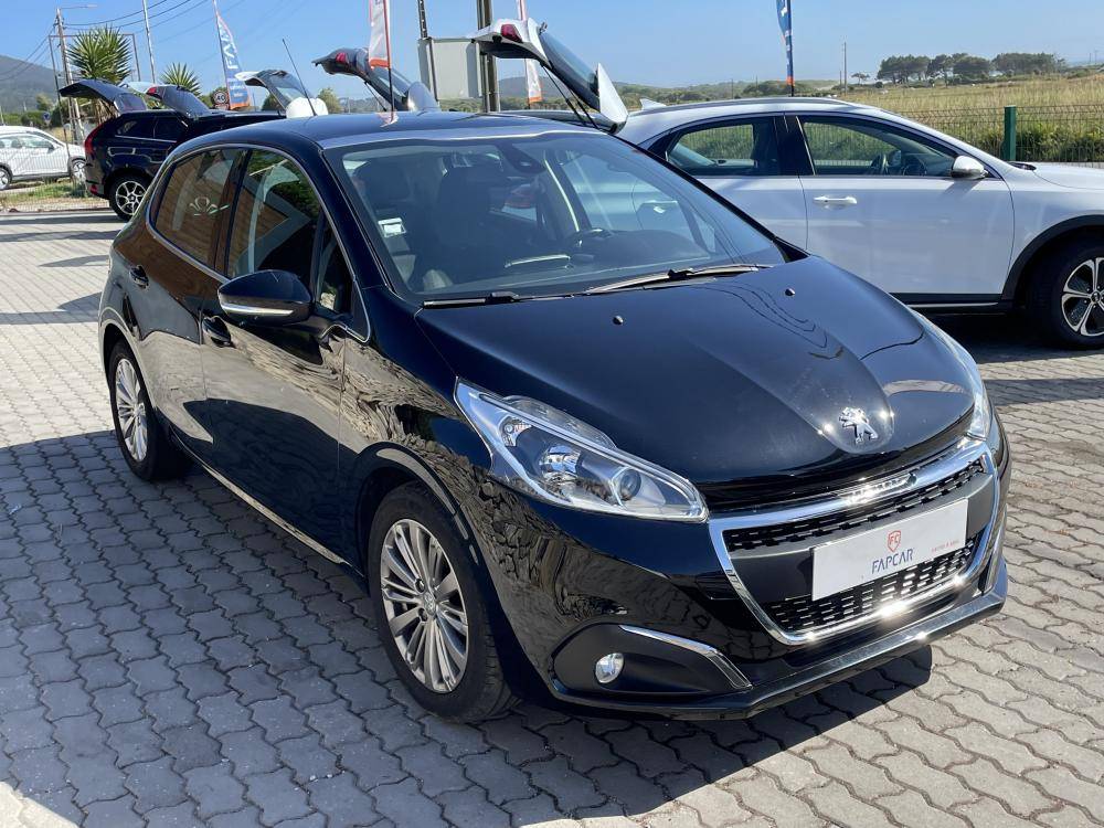 peugeot-208-2019-gasolina-1199cc