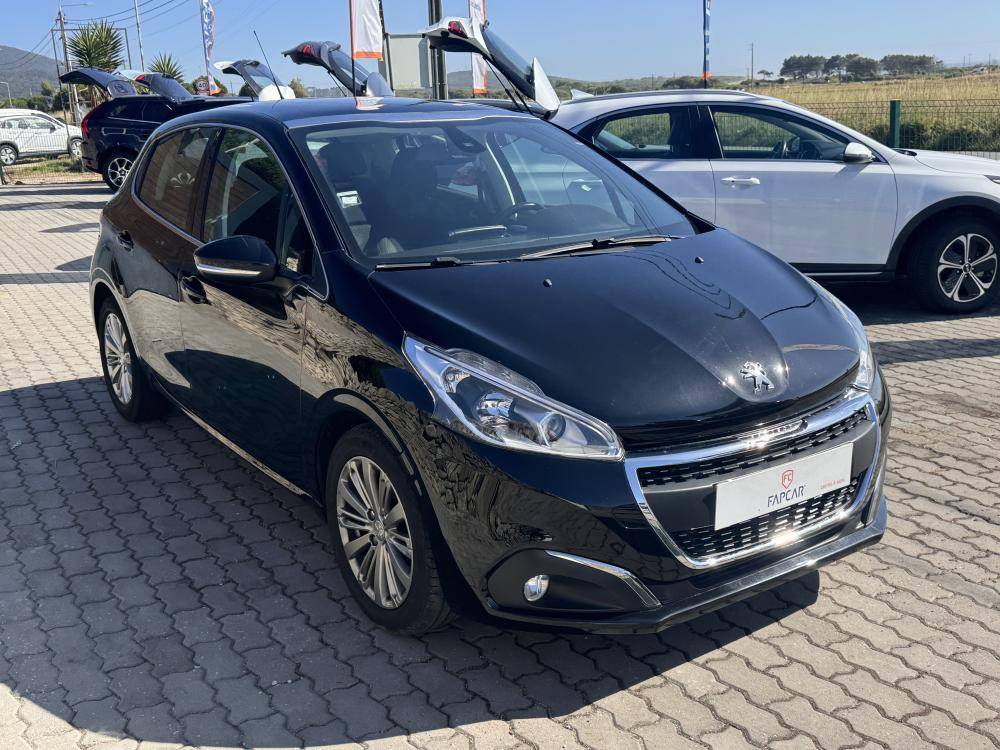peugeot-208-2019-gasolina-1199cc