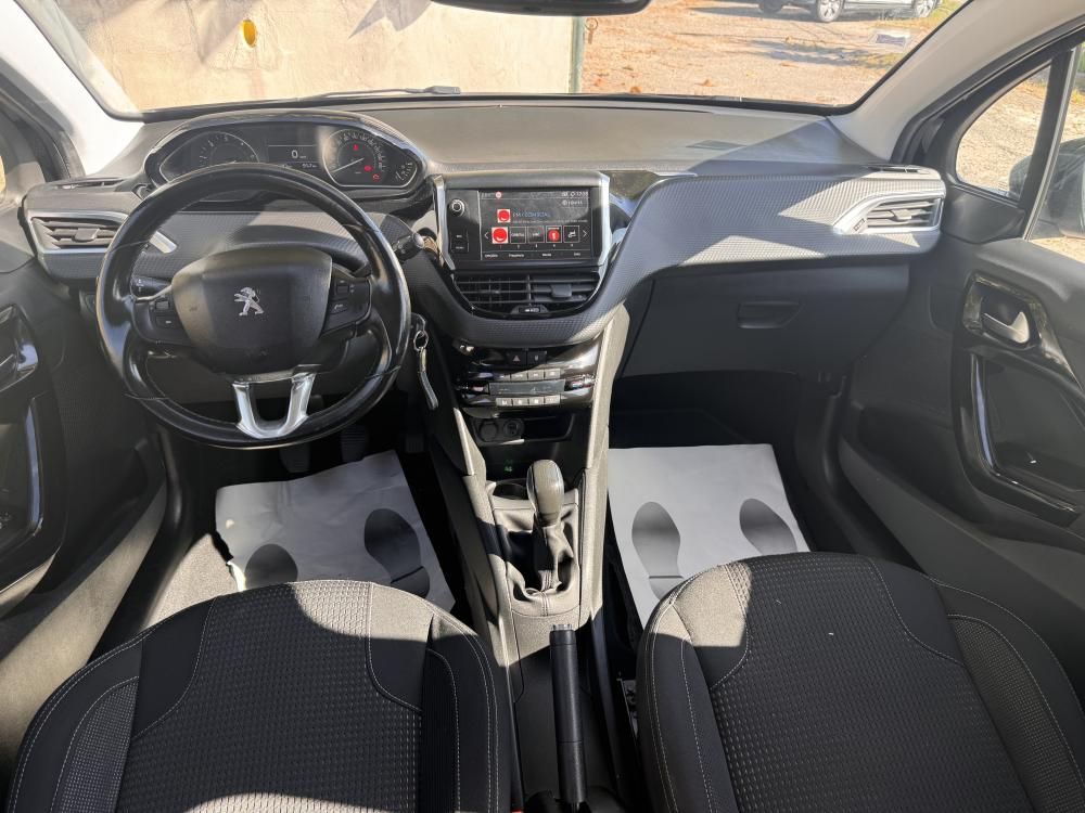 peugeot-208-2019-gasolina-1199cc
