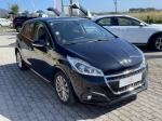peugeot-208-2019-gasolina-1199cc