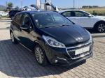 peugeot-208-2019-gasolina-1199cc