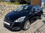 peugeot-208-2019-gasolina-1199cc