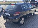 peugeot-208-2019-gasolina-1199cc