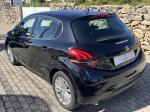 peugeot-208-2019-gasolina-1199cc
