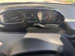peugeot-208-2019-gasolina-1199cc
