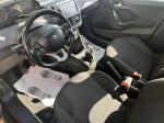 peugeot-208-2019-gasolina-1199cc