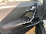 peugeot-208-2019-gasolina-1199cc