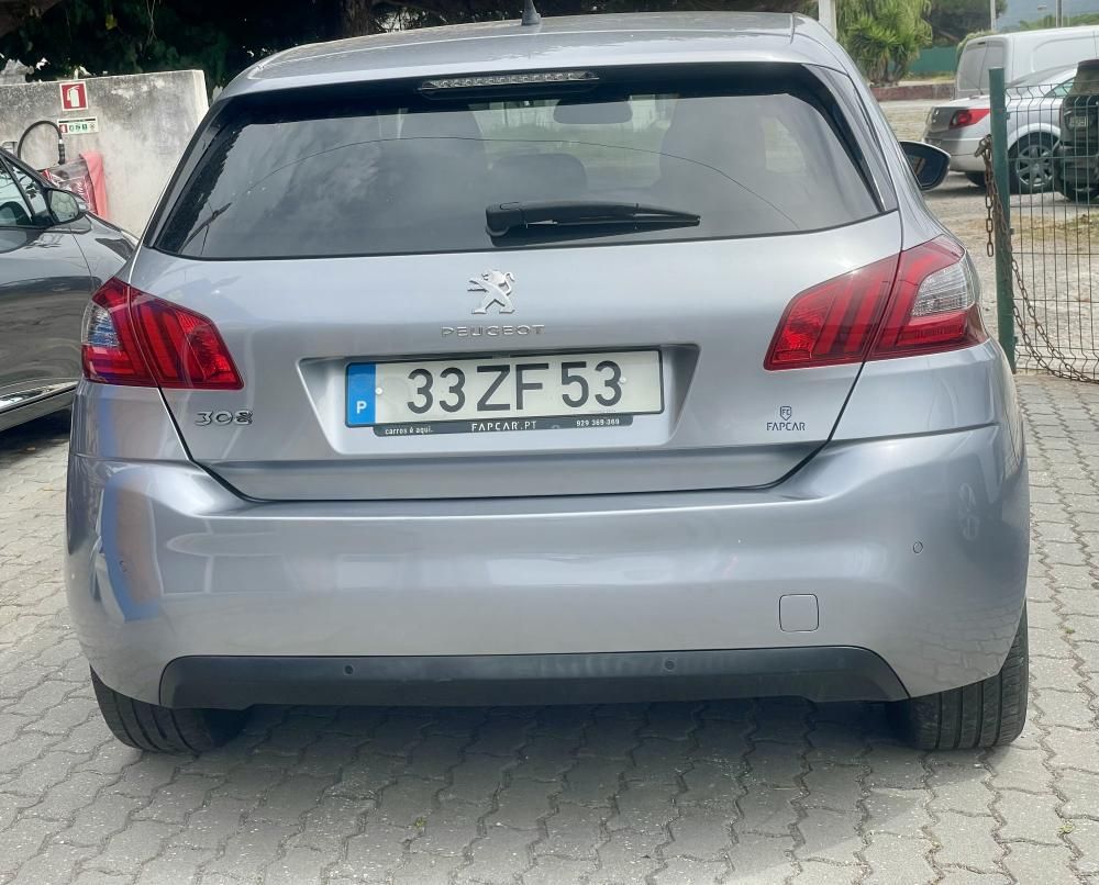 peugeot-308-2019-diesel-1499cc