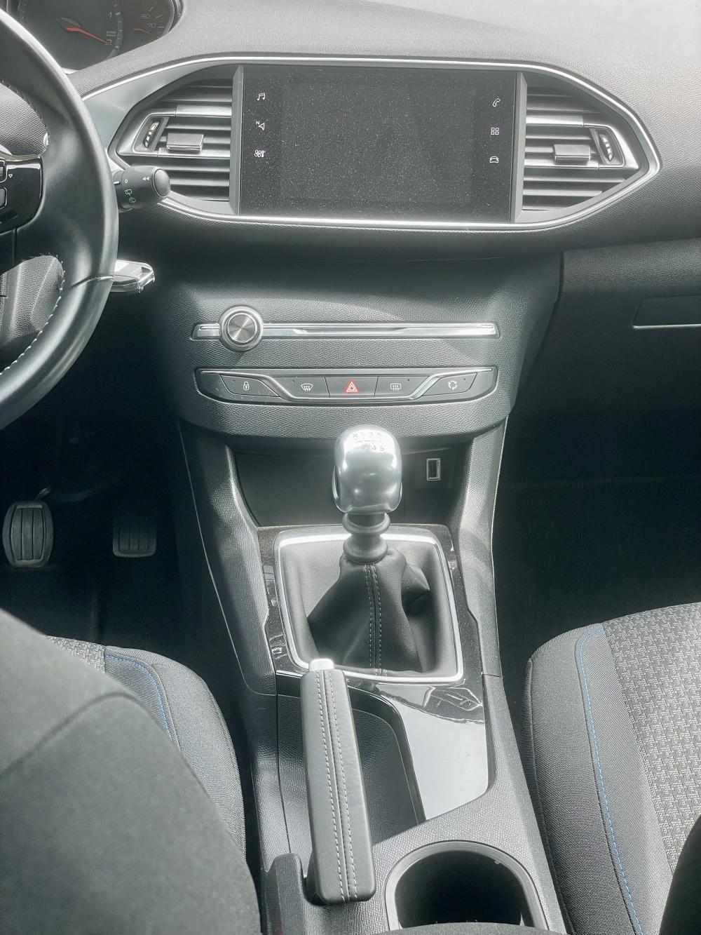 peugeot-308-2019-diesel-1499cc