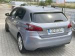 peugeot-308-2019-diesel-1499cc