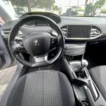 peugeot-308-2019-diesel-1499cc