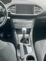 peugeot-308-2019-diesel-1499cc