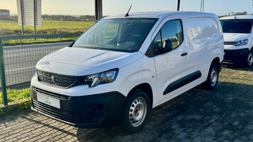 peugeot-partner-2020-diesel-1499cc
