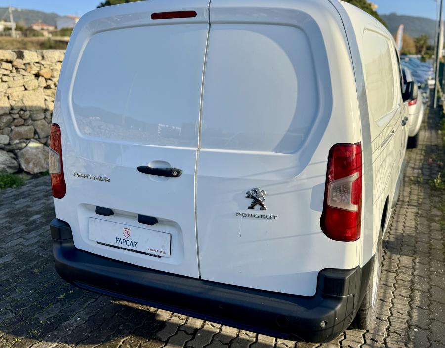 peugeot-partner-2020-diesel-1499cc