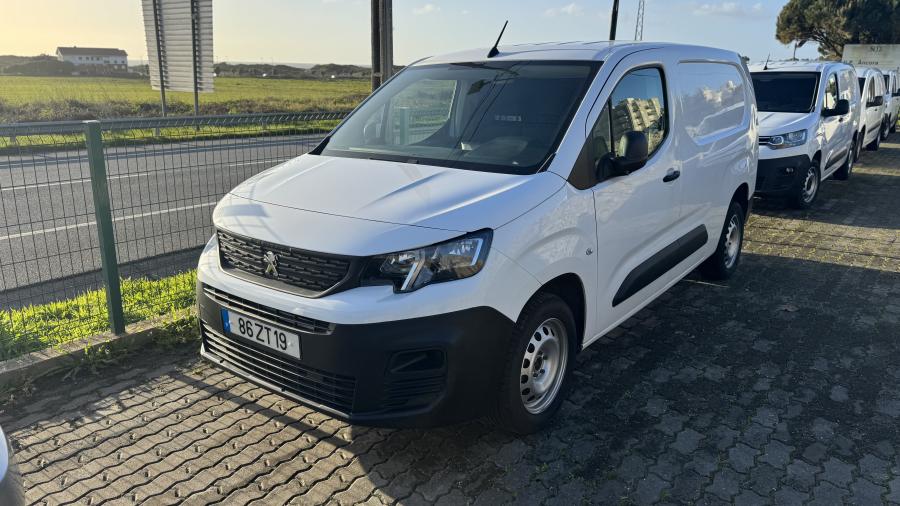 peugeot-partner-2020-diesel-1499cc