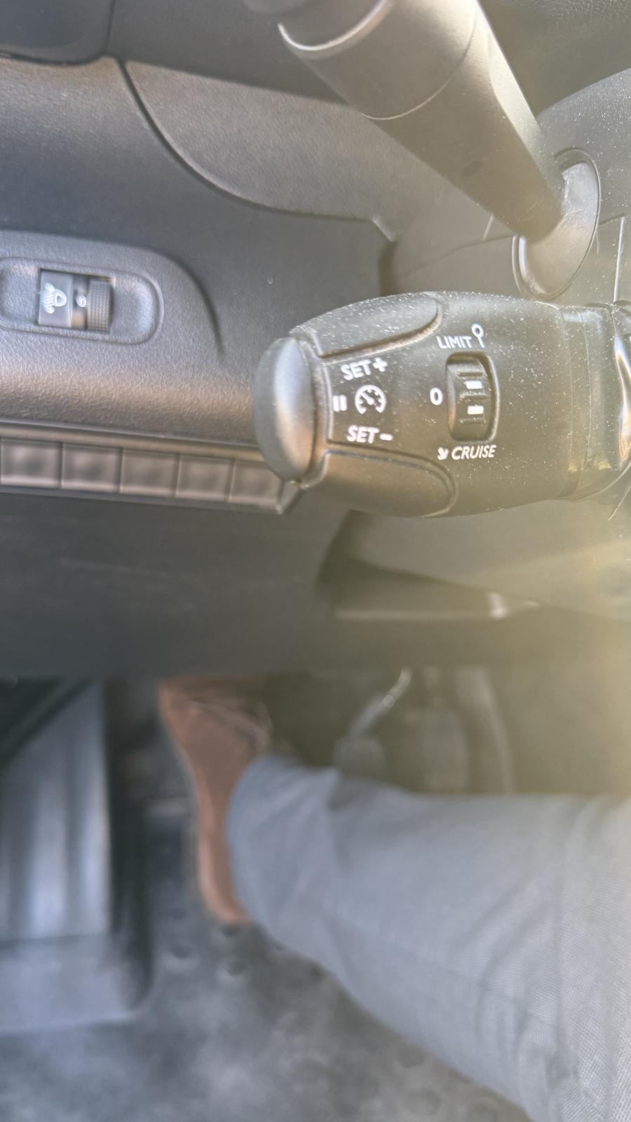 peugeot-partner-2020-diesel-1499cc
