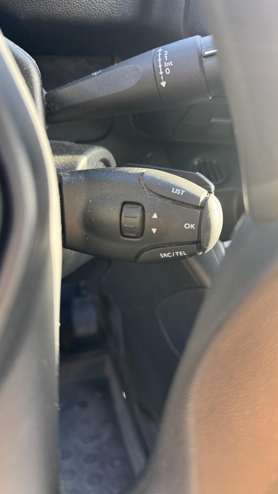 peugeot-partner-2020-diesel-1499cc