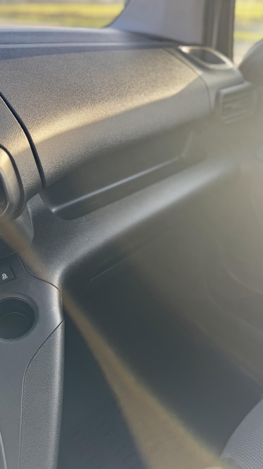 peugeot-partner-2020-diesel-1499cc