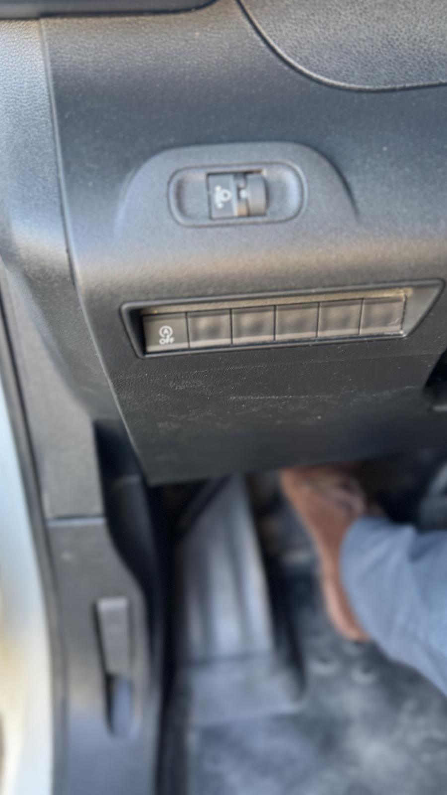 peugeot-partner-2020-diesel-1499cc