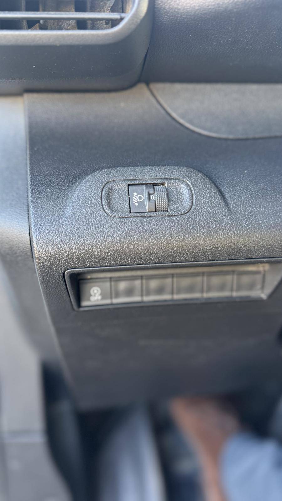 peugeot-partner-2020-diesel-1499cc