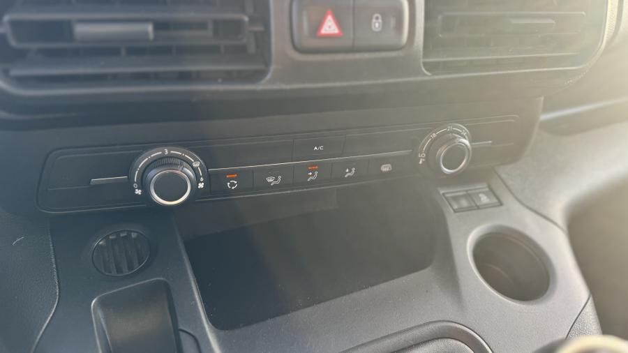 peugeot-partner-2020-diesel-1499cc