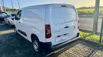 peugeot-partner-2020-diesel-1499cc
