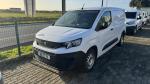 peugeot-partner-2020-diesel-1499cc