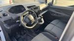 peugeot-partner-2020-diesel-1499cc