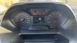 peugeot-partner-2020-diesel-1499cc