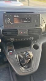 peugeot-partner-2020-diesel-1499cc