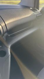 peugeot-partner-2020-diesel-1499cc